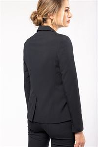 GIACCA DONNA